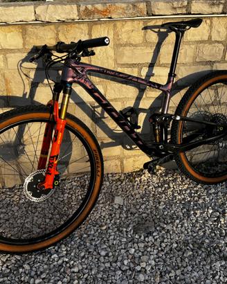 Giant anthem advanced pro 2024