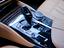 Immagine 13