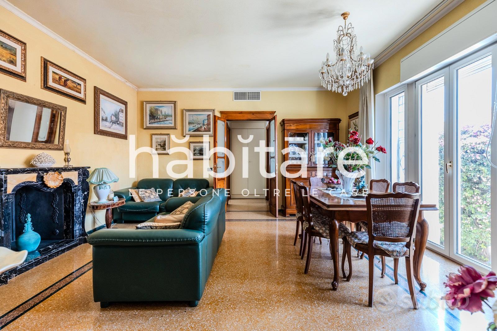 Casa – Cagliari, Barracca Manna, Pirri - Vista 4
