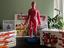 Immagine 3