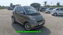 smart-fortwo-1000-52-kw-coupe-passion-n-8