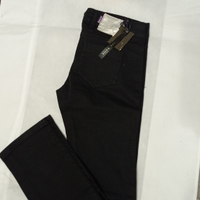 Pantalone uomo joematta taglia 44 nuovo