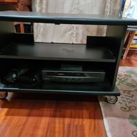 mobiletto porta tv