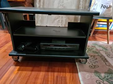 mobiletto porta tv