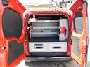 fiat-fiorino-1-3-mjt-95cv-cargo-adventure