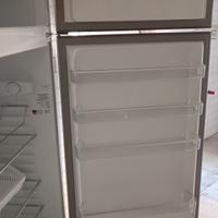 frigorifero seminuovo