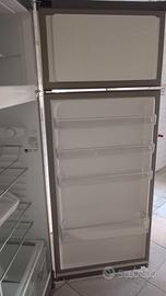 frigorifero seminuovo