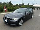 bmw-320-320d-cat-attiva