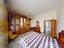 Immagine 15