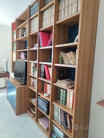 libreria