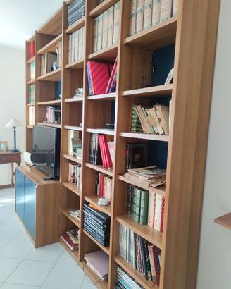 libreria