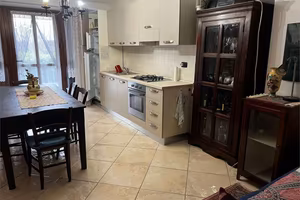 Appartamento a Pavullo nel Frignano