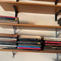 Collezione vinili Opera Classica (70 LP) – Verdi,
