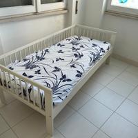 letto ikea