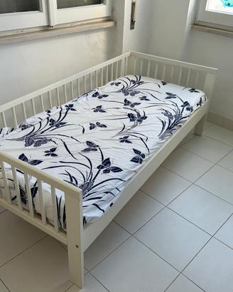 letto ikea
