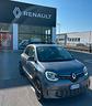 renault-twingo-sce-65-cv-urban-night