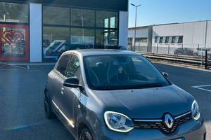 Renault Twingo SCe 65 CV Urban Night