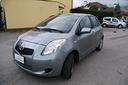 toyota-yaris-1-0-5-porte