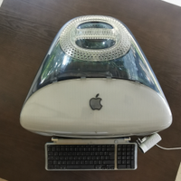 Apple iMac