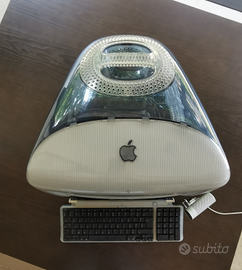 Apple iMac