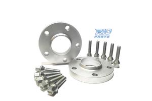 DISTANZIALI PER JEEP