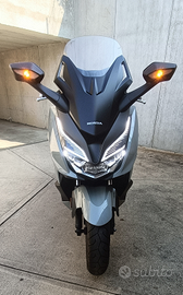 Honda Forza 350 anno 2021