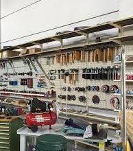 Azienda di Utensileria Meccanica di Precisione Mon