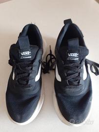 Scarpe Vans Ultrarange n.38