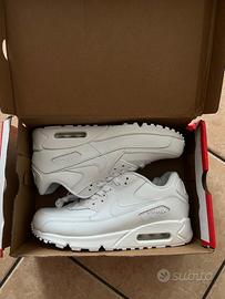 Air Max 90 43