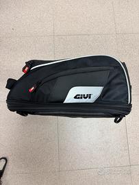 Borsa serbatoio Givi