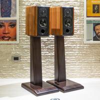 SALE!Aliante-Diffusori da Stand -Spazio