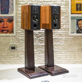 SALE!Aliante-Diffusori da Stand -Spazio