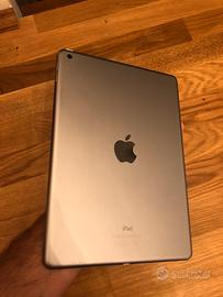 Ipad 5 generazione