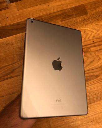 Ipad 5 generazione