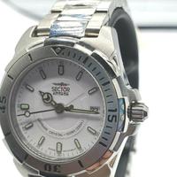 Orologio Sector 255 donna