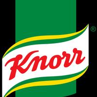 1941 KNORR * heilbronn AZIONE originale