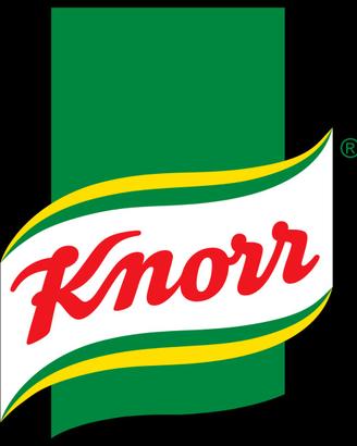 1941 KNORR * heilbronn AZIONE originale
