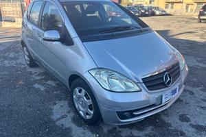 Mercedes-benz A 180 CDI Avantgarde
