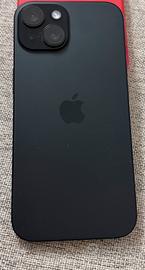 I phone 15 128gb