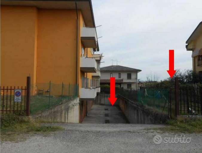 Appartamento – San Bonifacio, Prova - Vista 5
