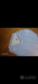Tuta adidas donna taglia S