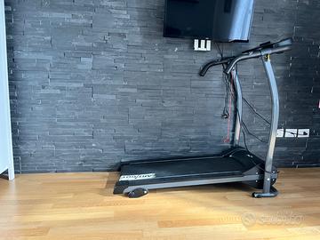Tapis roulant