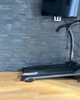 Tapis roulant