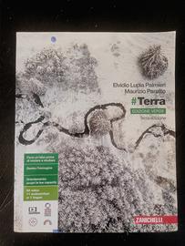 Libri 1 superiore Liceo Scientifico 