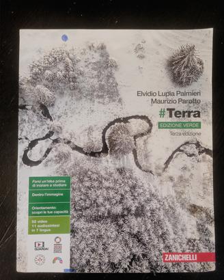 Libri 1 superiore Liceo Scientifico 