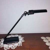 Lampada da scrivania anni 80