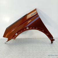 Parafango Anteriore DX Peugeot 3008 P84 GT Line Ar