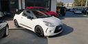 ds-ds3-3-1-6-e-hdi-115-airdream-sport-chic