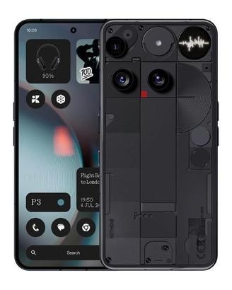Nothing Phone 3 12/256 GB