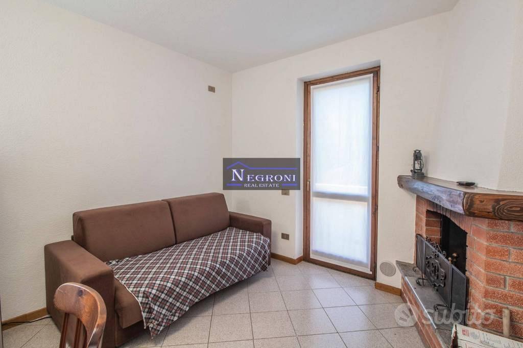 Appartamento – Ardesio, Bergamo - Vista 5